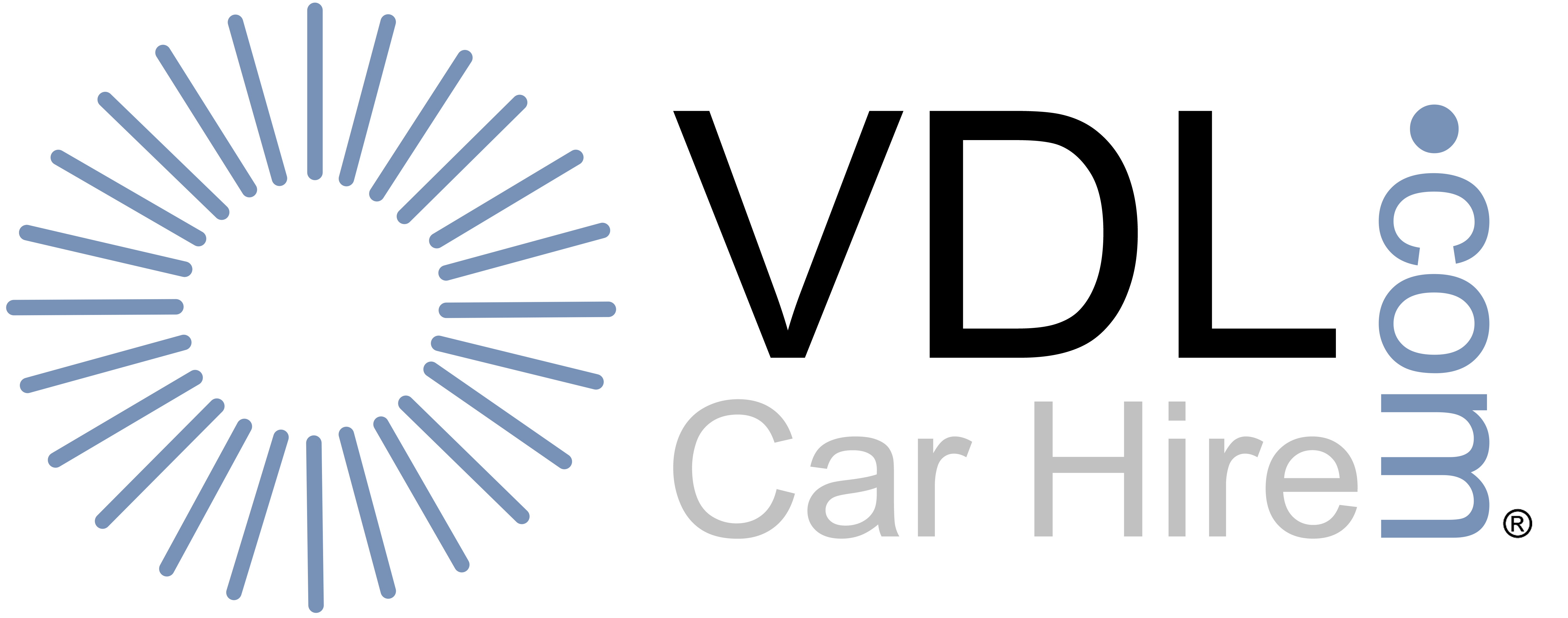 VDL Car Hire – Martinhal
